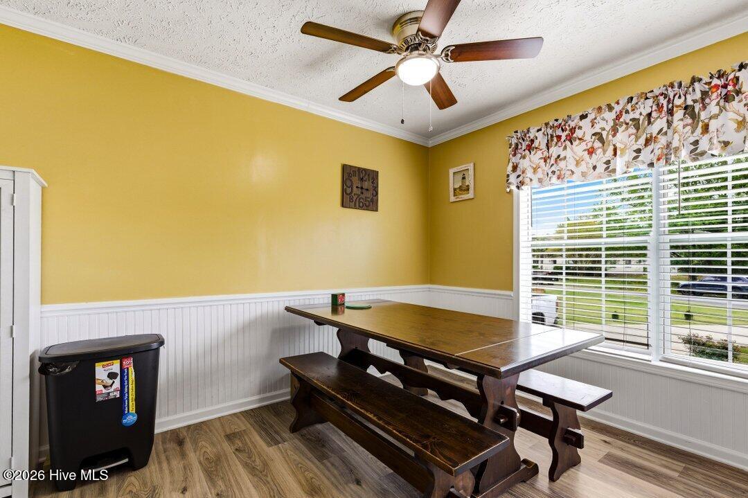 1096 Gull Court Southwest Calabash, NC 28467 - Photo 15 of 30 015-1096GullCourtSouthwest-Calabash-NC-2