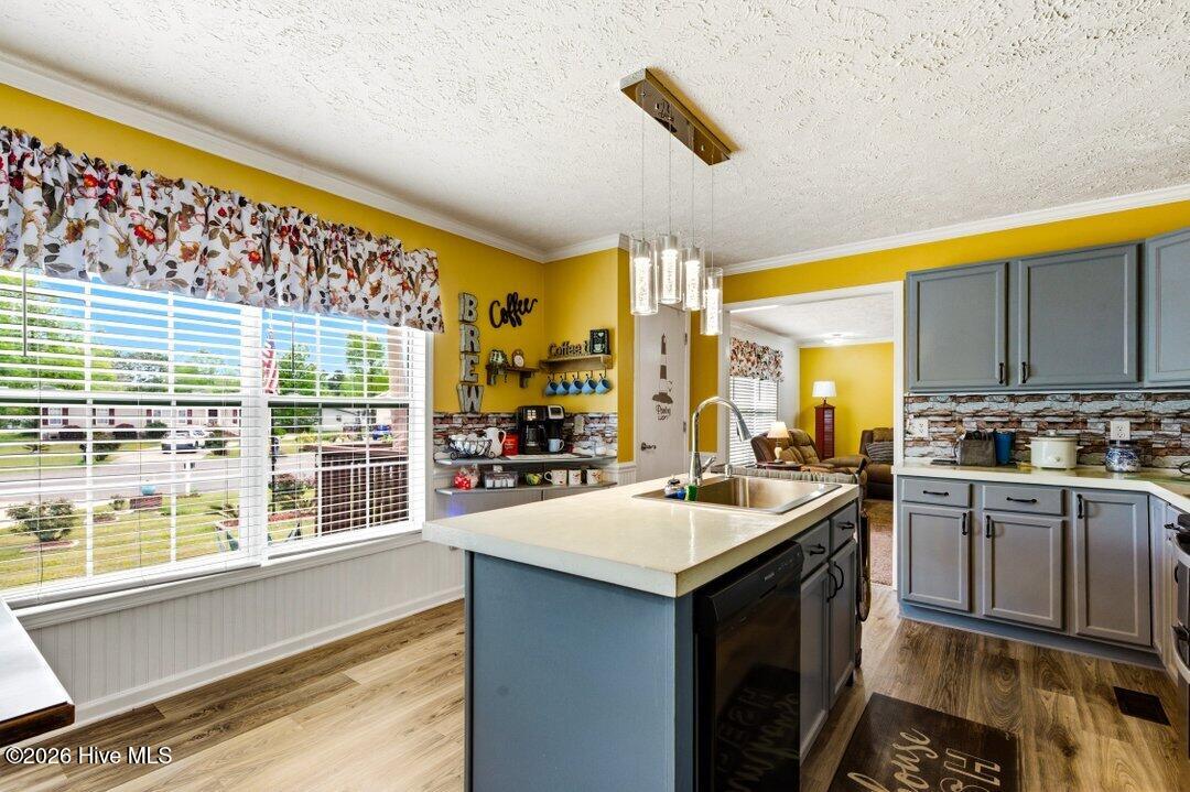 1096 Gull Court Southwest Calabash, NC 28467 - Photo 16 of 30 016-1096GullCourtSouthwest-Calabash-NC-2