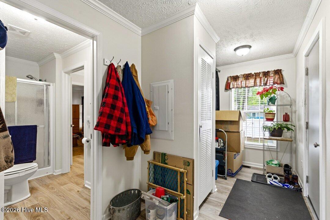 1096 Gull Court Southwest Calabash, NC 28467 - Photo 17 of 30 017-1096GullCourtSouthwest-Calabash-NC-2