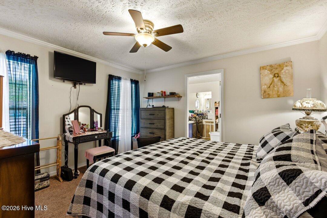 1096 Gull Court Southwest Calabash, NC 28467 - Photo 18 of 30 004-1096GullCourtSouthwest-Calabash-NC-2