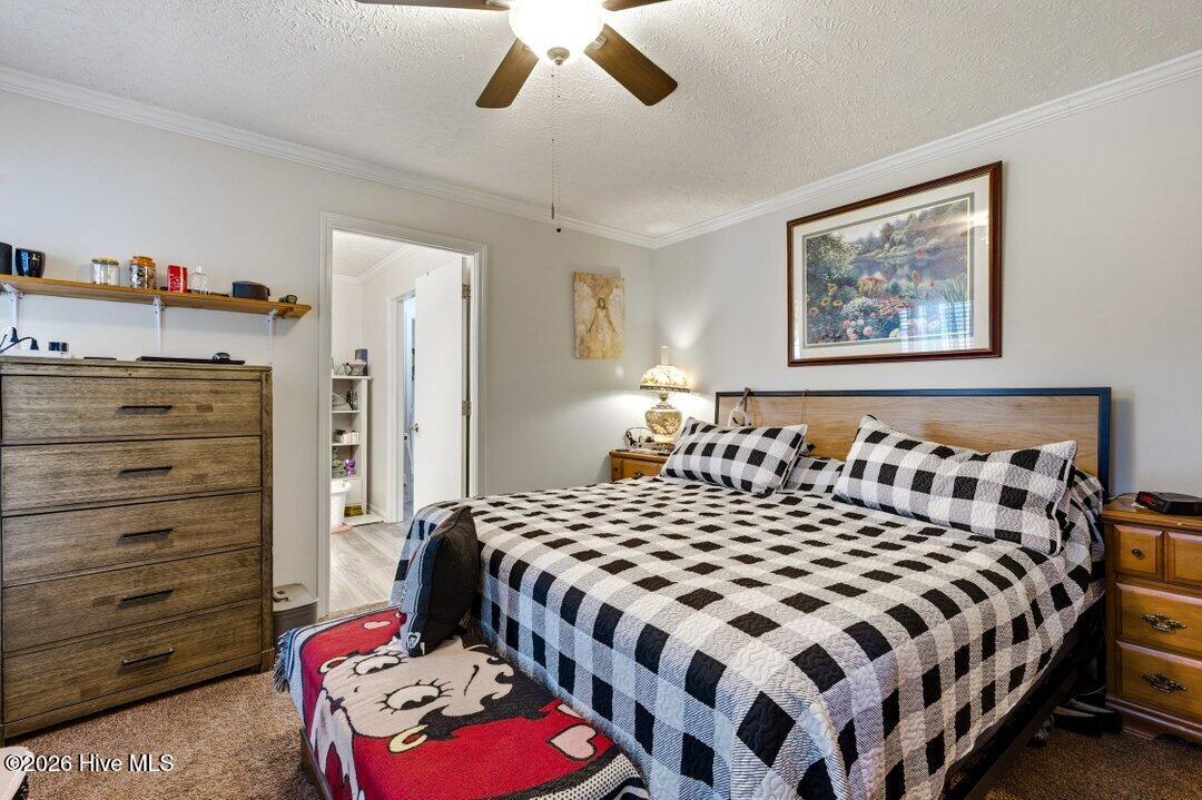 1096 Gull Court Southwest Calabash, NC 28467 - Photo 19 of 30 005-1096GullCourtSouthwest-Calabash-NC-2