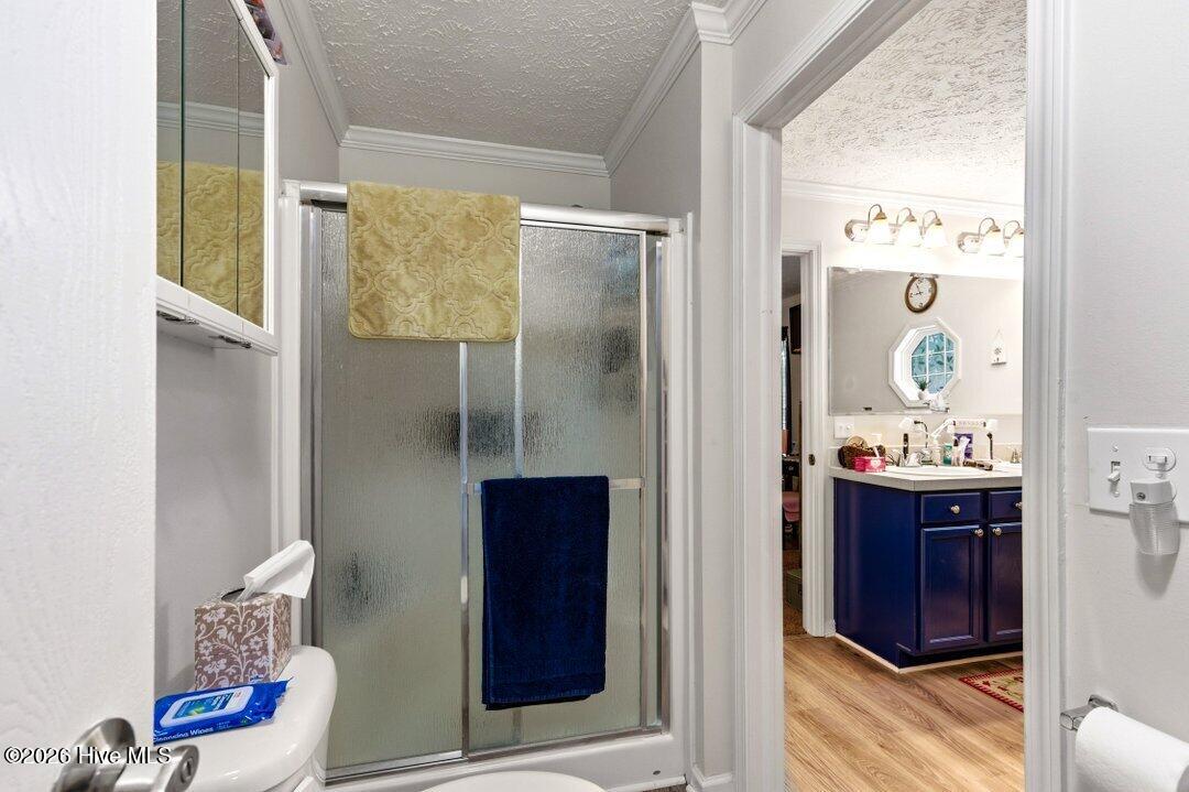 1096 Gull Court Southwest Calabash, NC 28467 - Photo 20 of 30 018-1096GullCourtSouthwest-Calabash-NC-2