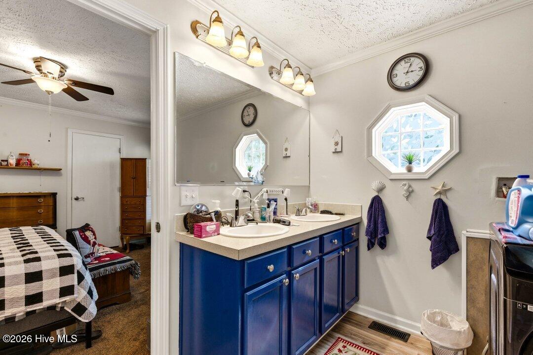 1096 Gull Court Southwest Calabash, NC 28467 - Photo 21 of 30 019-1096GullCourtSouthwest-Calabash-NC-2