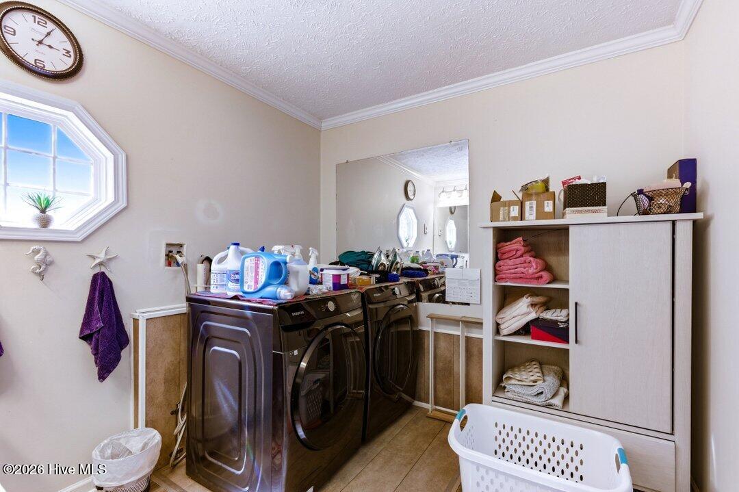 1096 Gull Court Southwest Calabash, NC 28467 - Photo 22 of 30 020-1096GullCourtSouthwest-Calabash-NC-2