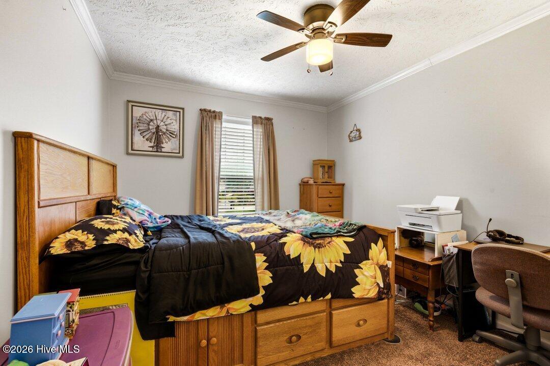 1096 Gull Court Southwest Calabash, NC 28467 - Photo 23 of 30 001-1096GullCourtSouthwest-Calabash-NC-2