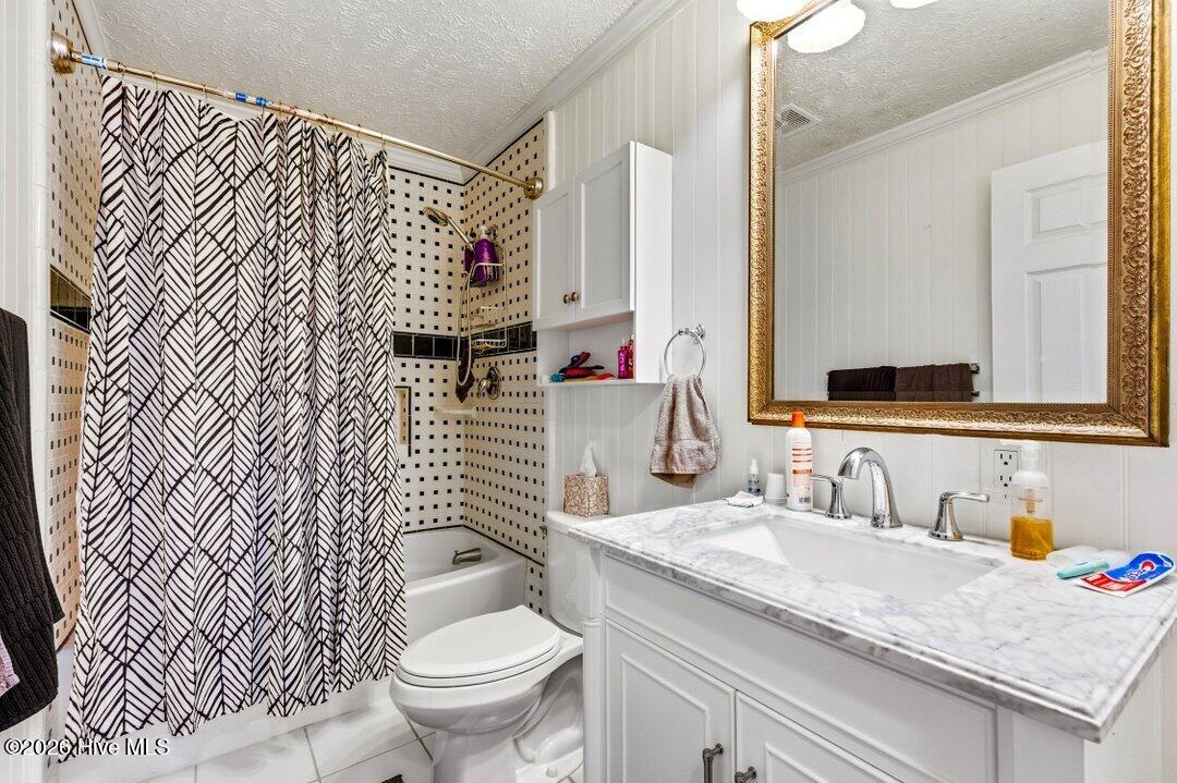 1096 Gull Court Southwest Calabash, NC 28467 - Photo 24 of 30 003-1096GullCourtSouthwest-Calabash-NC-2