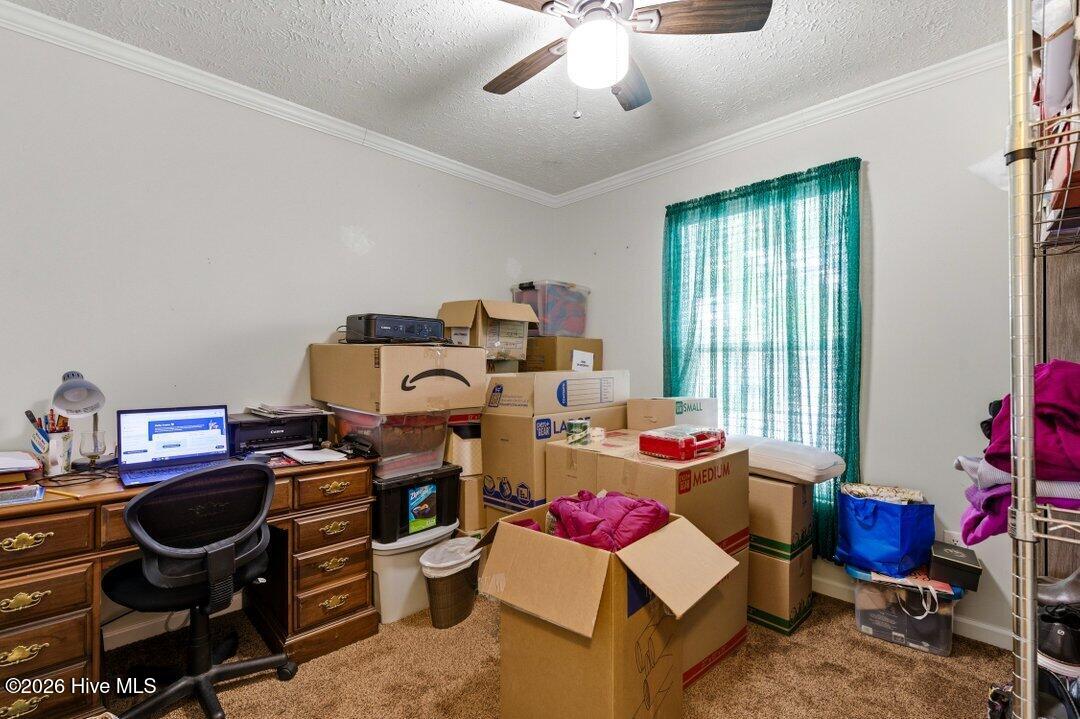 1096 Gull Court Southwest Calabash, NC 28467 - Photo 25 of 30 002-1096GullCourtSouthwest-Calabash-NC-2