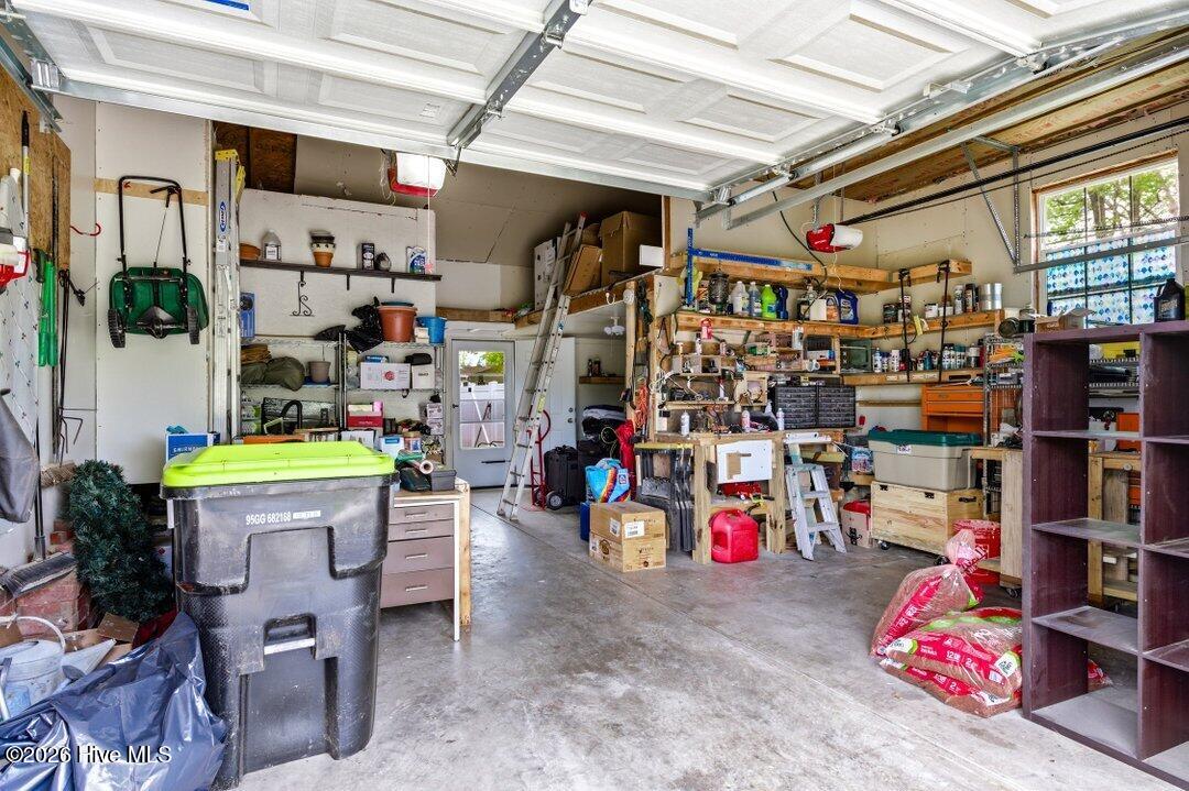 1096 Gull Court Southwest Calabash, NC 28467 - Photo 26 of 30 026-1096GullCourtSouthwest-Calabash-NC-2