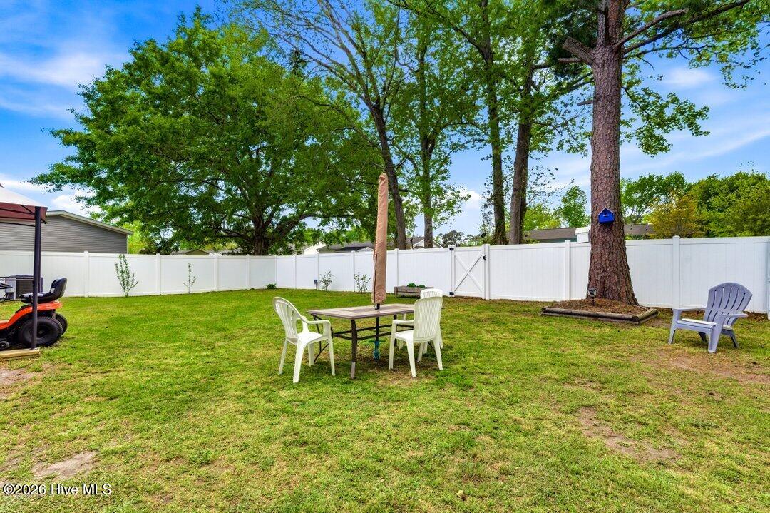 1096 Gull Court Southwest Calabash, NC 28467 - Photo 27 of 30 027-1096GullCourtSouthwest-Calabash-NC-2