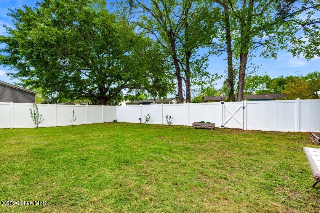 1096 Gull Court Southwest Calabash, NC 28467 - Photo 28 of 30 028-1096GullCourtSouthwest-Calabash-NC-2