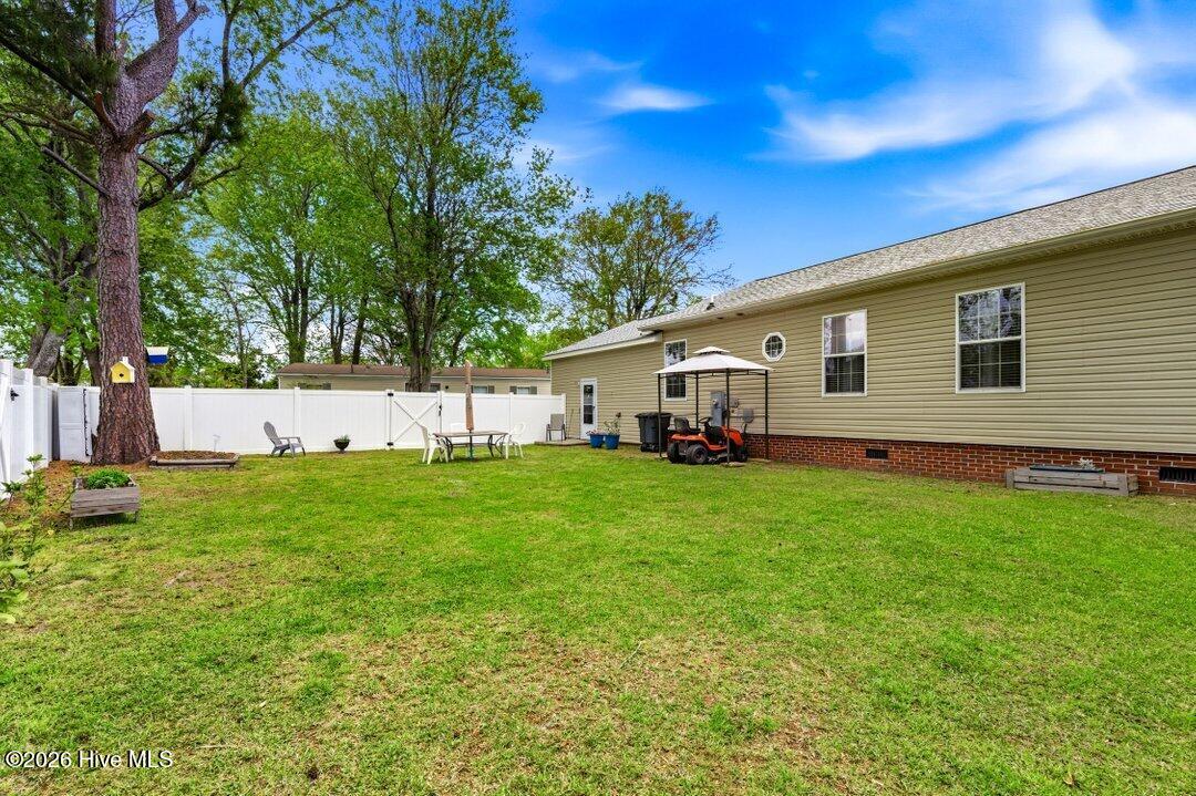 1096 Gull Court Southwest Calabash, NC 28467 - Photo 29 of 30 029-1096GullCourtSouthwest-Calabash-NC-2
