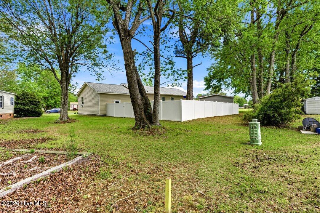 1096 Gull Court Southwest Calabash, NC 28467 - Photo 30 of 30 030-1096GullCourtSouthwest-Calabash-NC-2