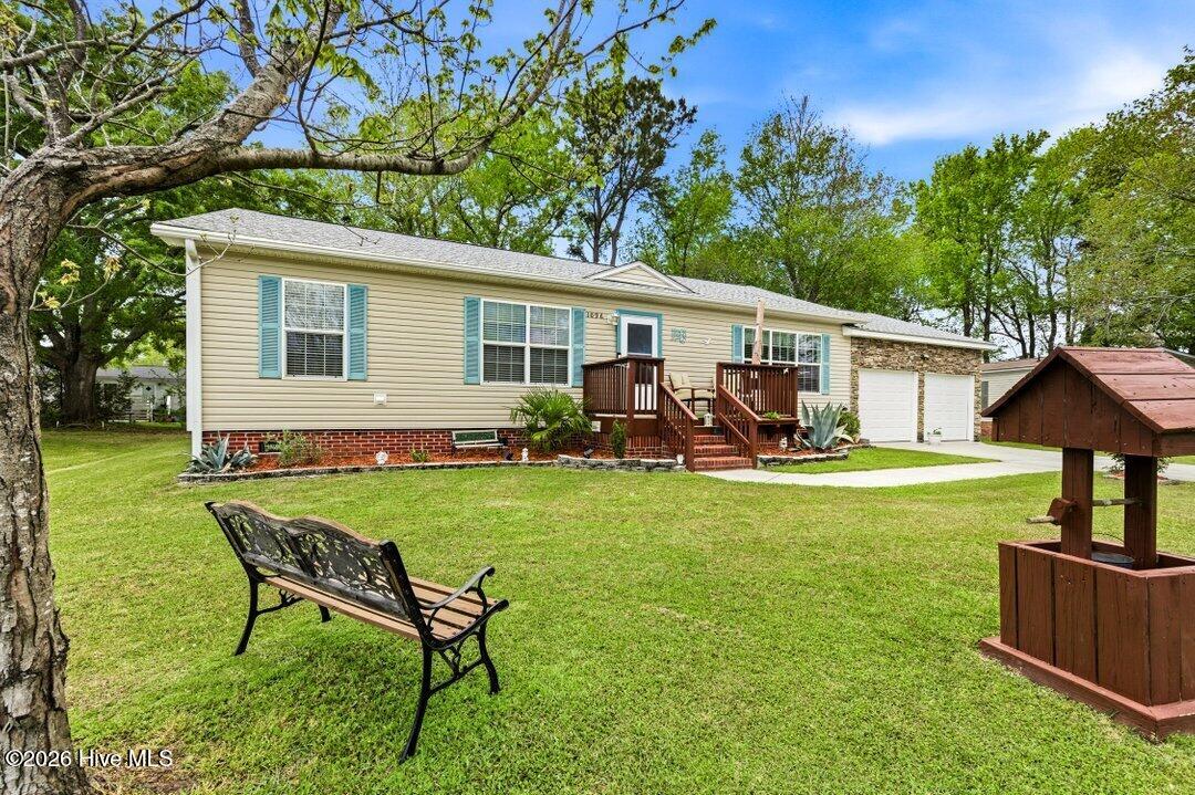 1096 Gull Court Southwest Calabash, NC 28467 - Photo 3 of 30 022-1096GullCourtSouthwest-Calabash-NC-2