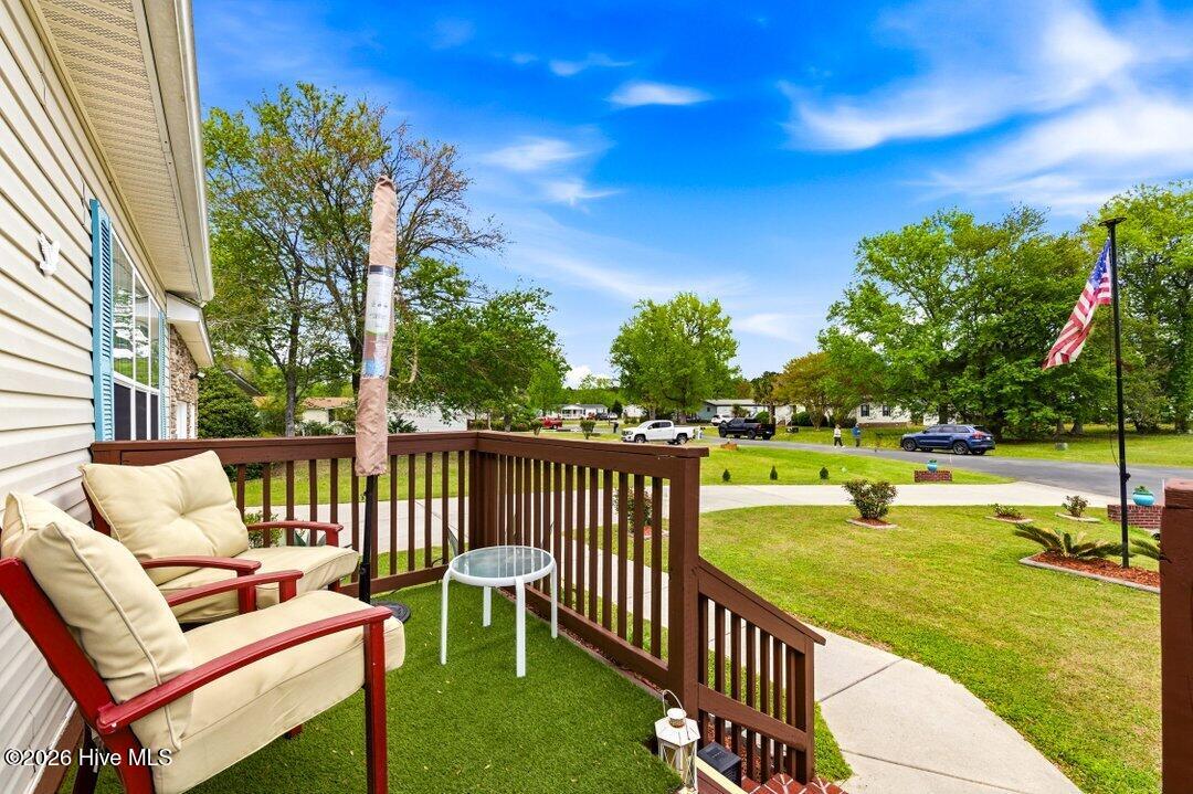 1096 Gull Court Southwest Calabash, NC 28467 - Photo 5 of 30 021-1096GullCourtSouthwest-Calabash-NC-2