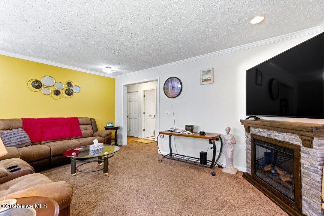 1096 Gull Court Southwest Calabash, NC 28467 - Photo 6 of 30 006-1096GullCourtSouthwest-Calabash-NC-2