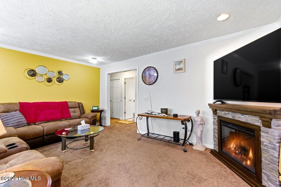 1096 Gull Court Southwest Calabash, NC 28467 - Photo 7 of 30 007-1096GullCourtSouthwest-Calabash-NC-2