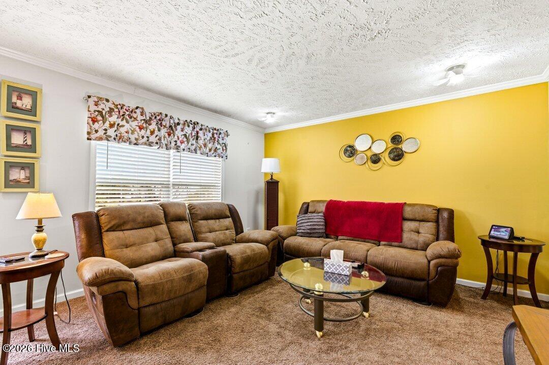 1096 Gull Court Southwest Calabash, NC 28467 - Photo 8 of 30 008-1096GullCourtSouthwest-Calabash-NC-2