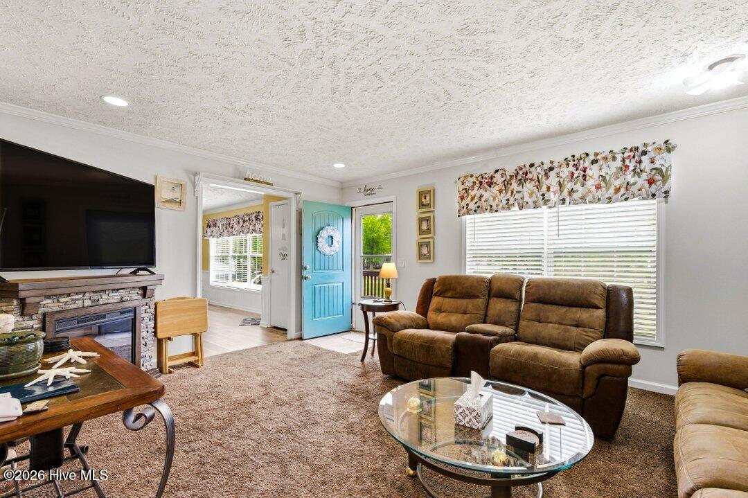 1096 Gull Court Southwest Calabash, NC 28467 - Photo 9 of 30 009-1096GullCourtSouthwest-Calabash-NC-2