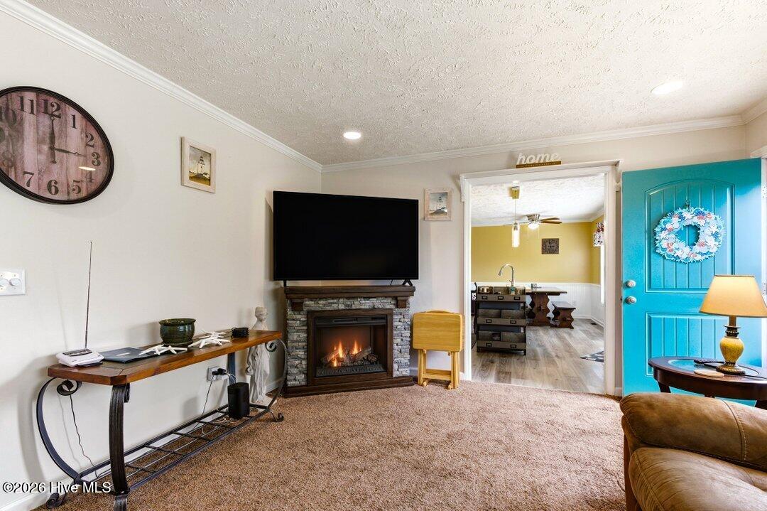 1096 Gull Court Southwest Calabash, NC 28467 - Photo 10 of 30 011-1096GullCourtSouthwest-Calabash-NC-2