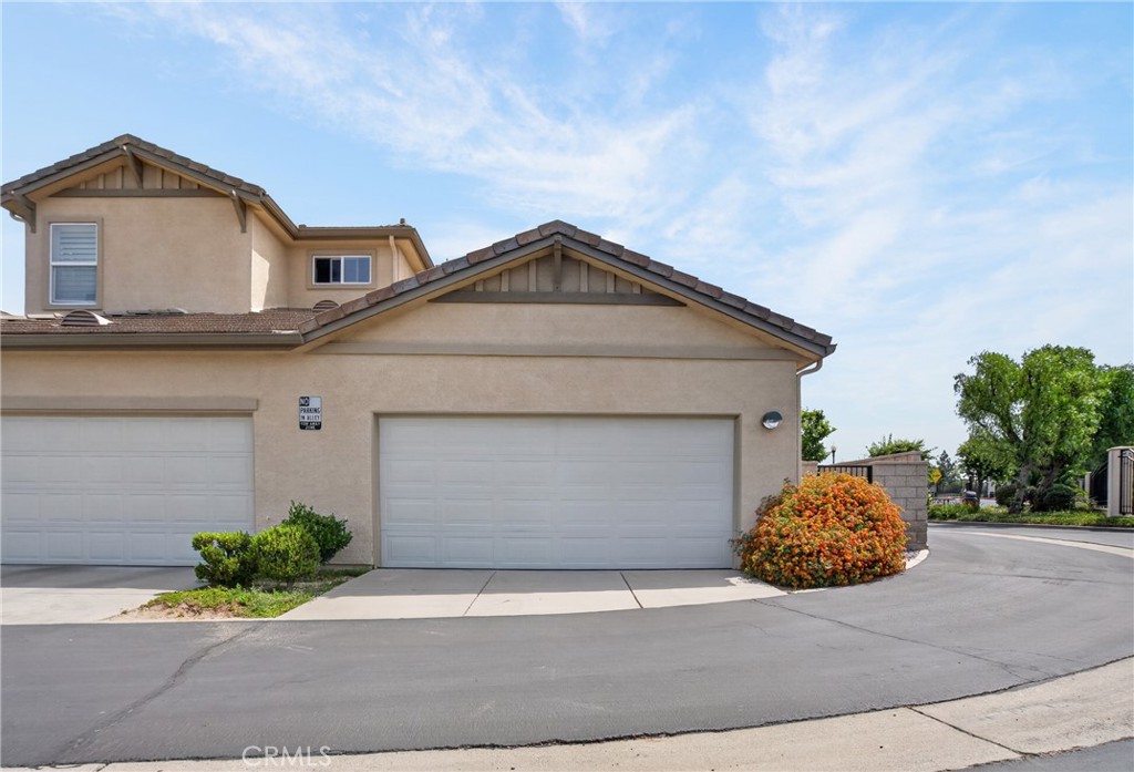 19758 Santa Rosa Drive Porter Ranch, CA 91326 - Photo 64 of 70