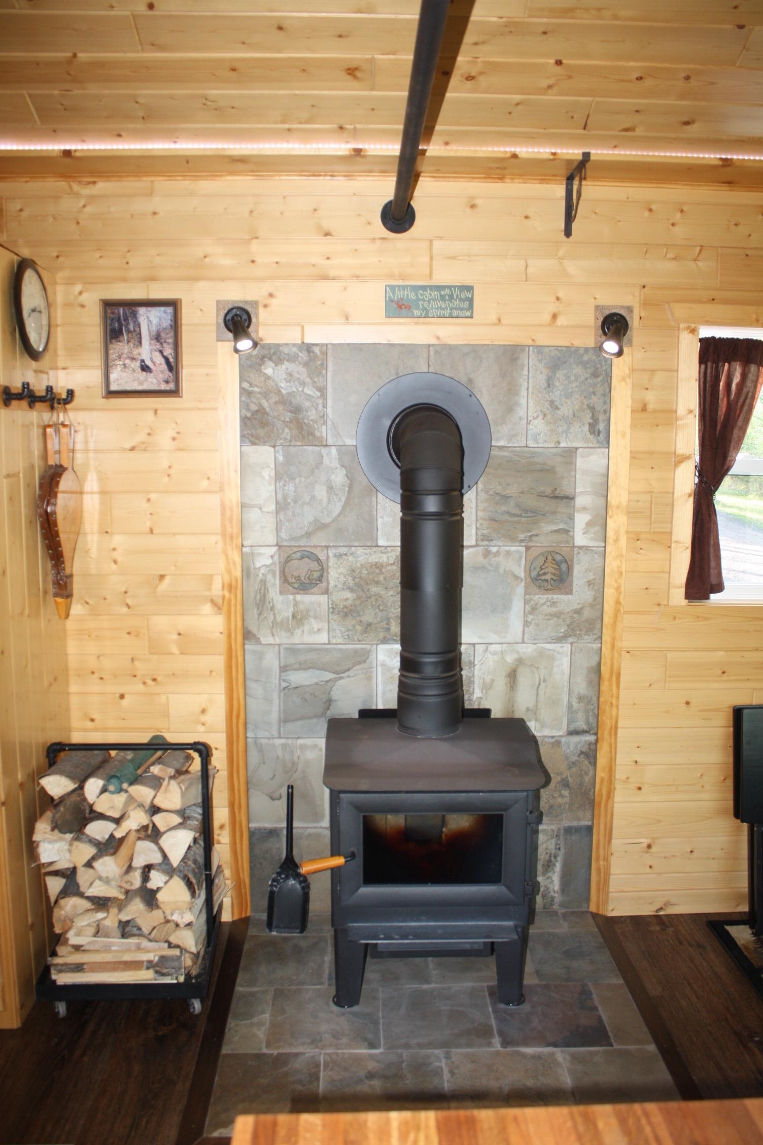 1170 County Hwy B Brule, WI 54820 - Photo 17 of 57