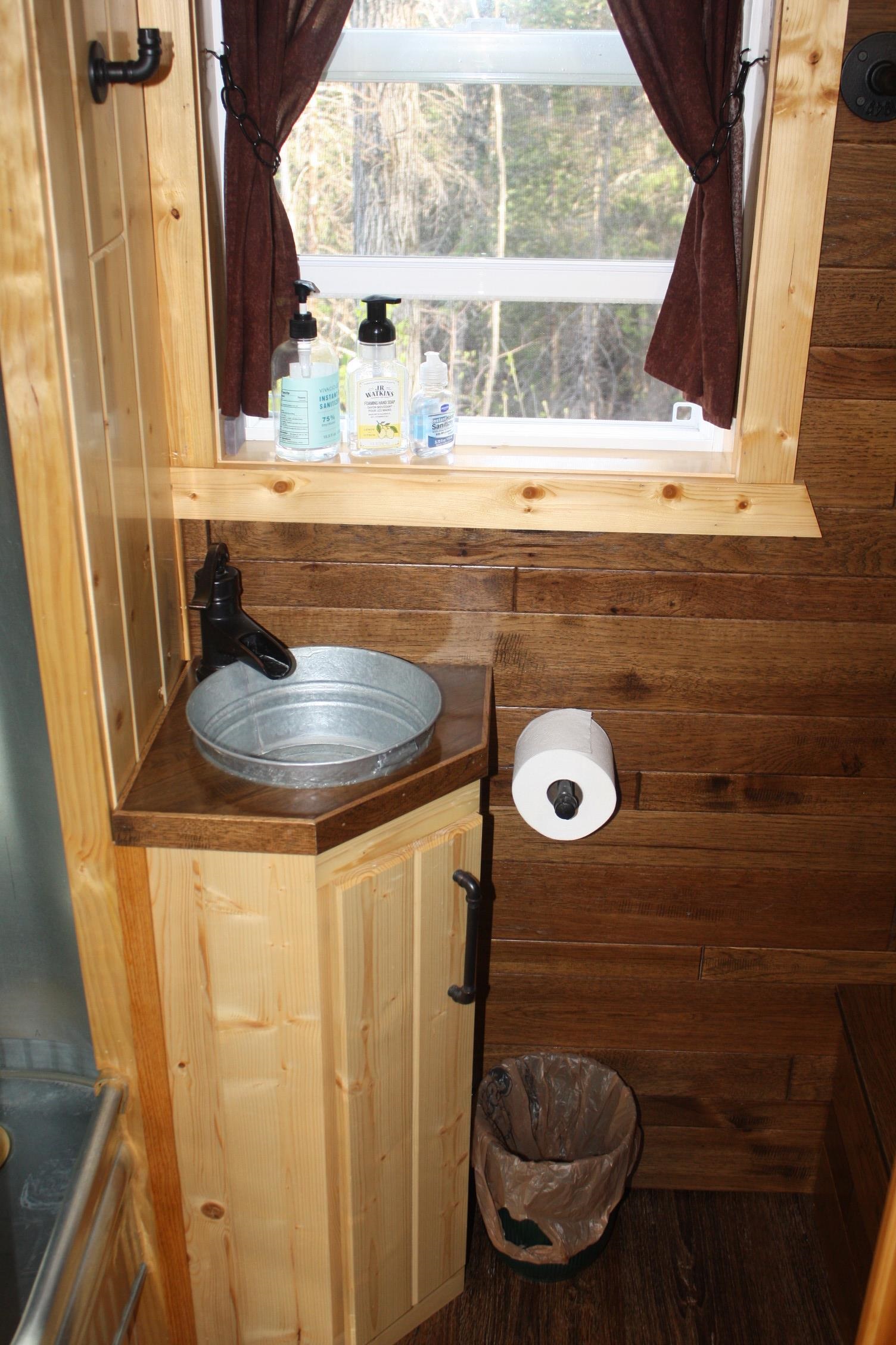 1170 County Hwy B Brule, WI 54820 - Photo 18 of 57