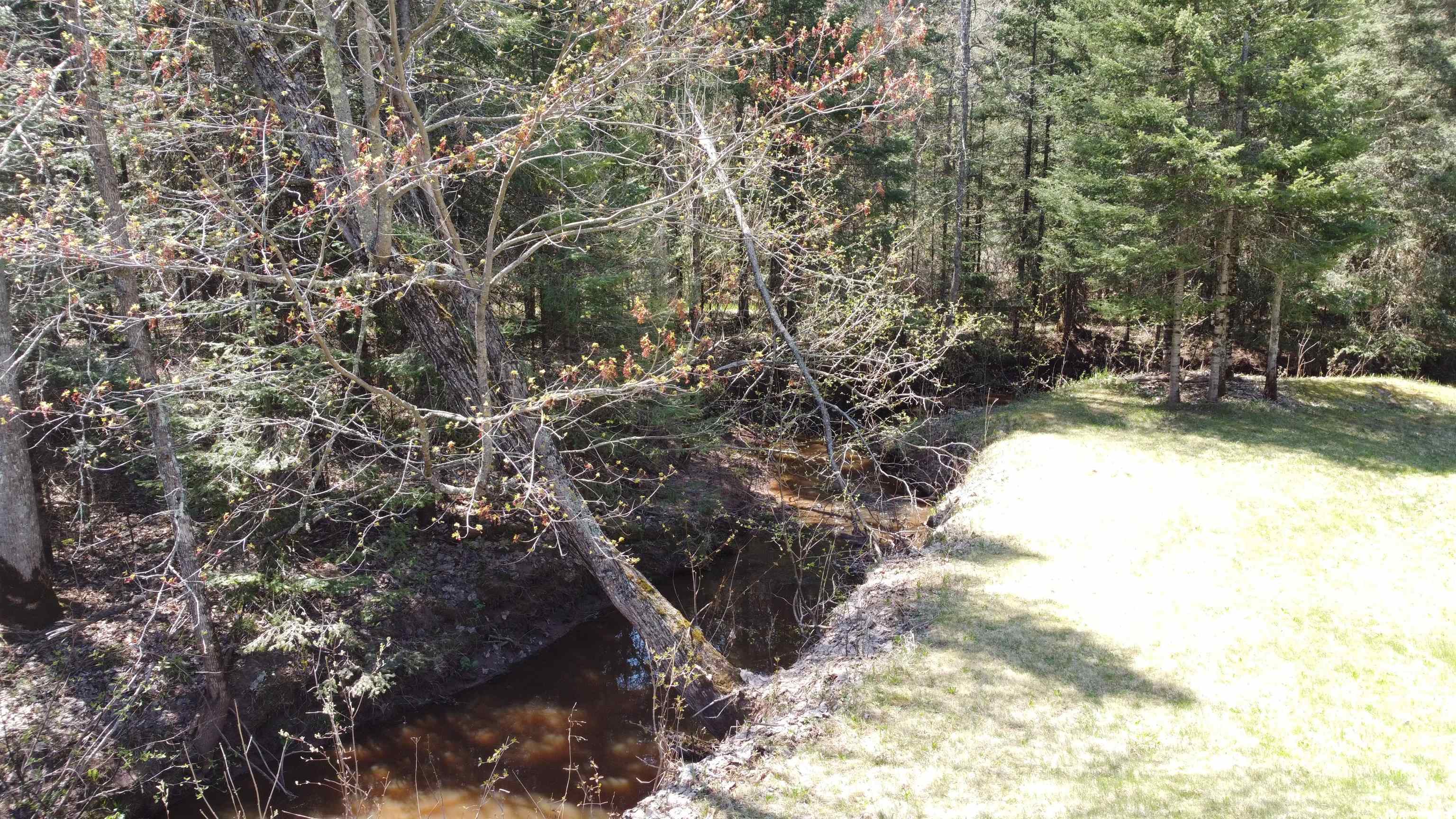 1170 County Hwy B Brule, WI 54820 - Photo 22 of 57