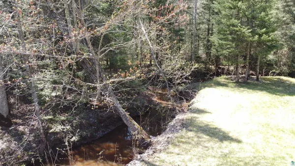 $395,000 | 1170 County Hwy B, Brule, WI 54820