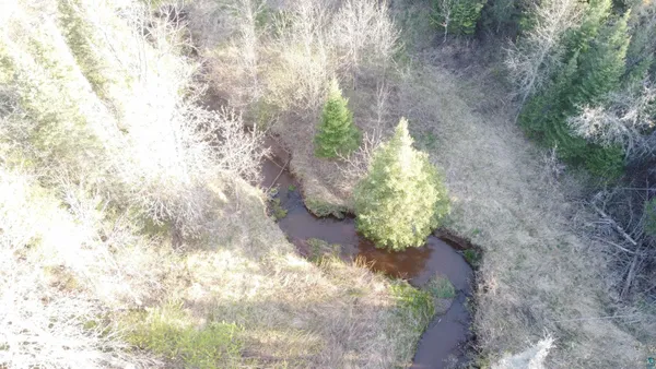 $395,000 | 1170 County Hwy B, Brule, WI 54820