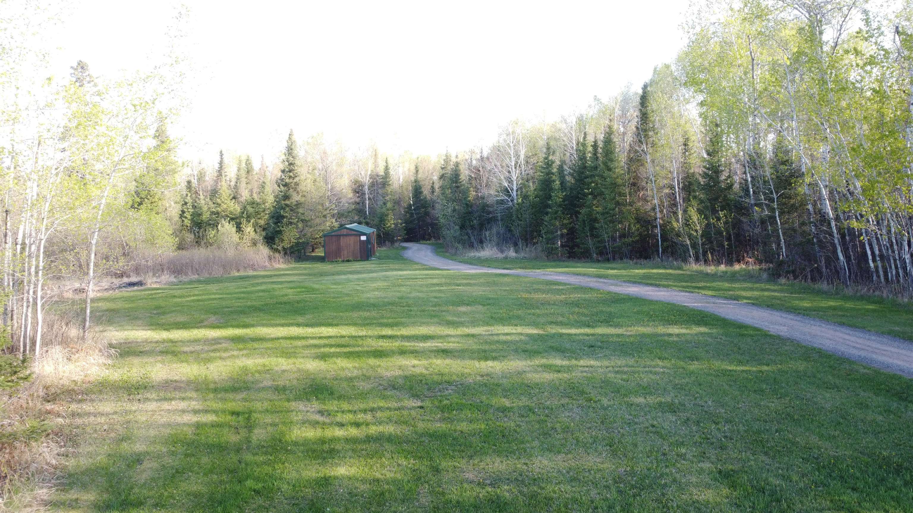 1170 County Hwy B Brule, WI 54820 - Photo 36 of 57