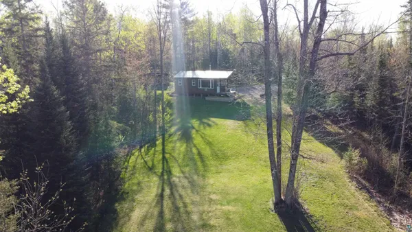 $395,000 | 1170 County Hwy B, Brule, WI 54820