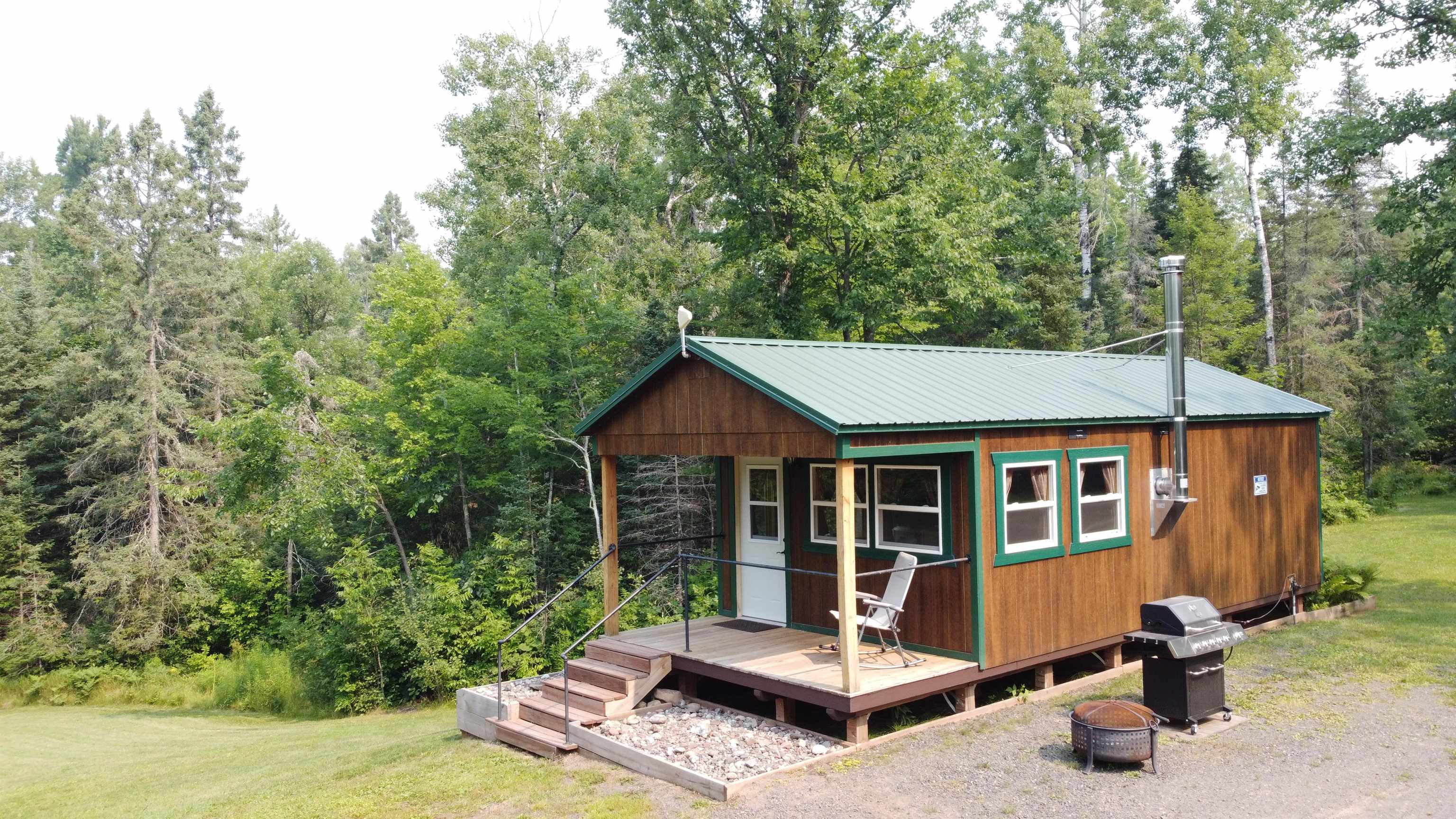 1170 County Hwy B Brule, WI 54820 - Photo 51 of 57