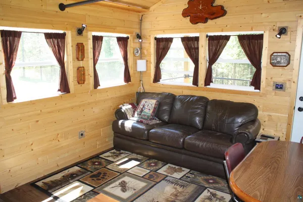 $395,000 | 1170 County Hwy B, Brule, WI 54820