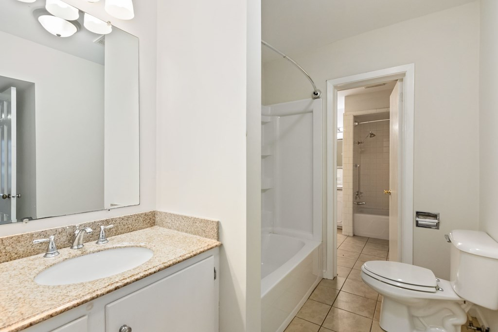 27 Bayless Street Murphy, NC 28906 - Photo 40 of 108