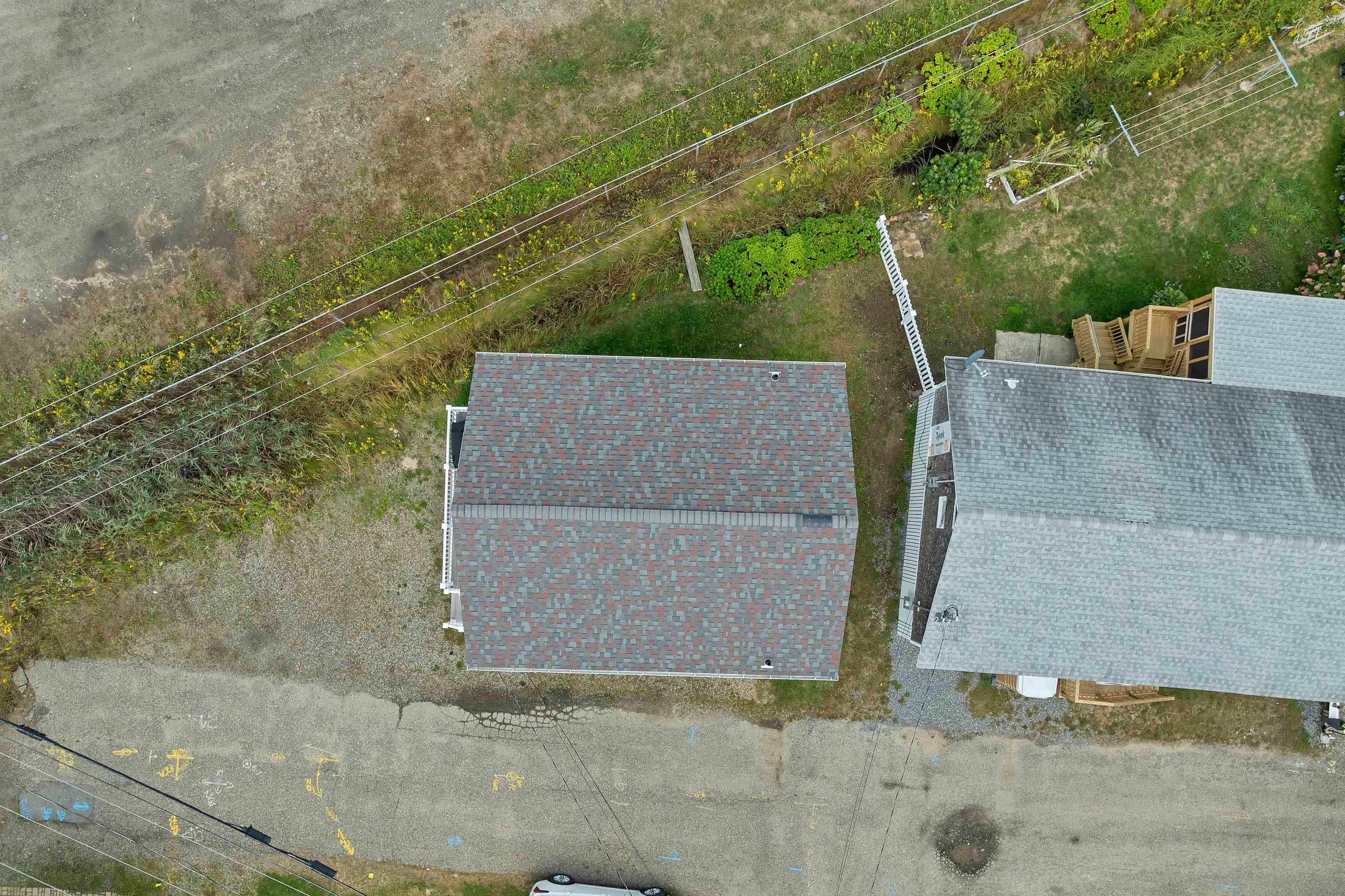 5 Chase Street Hampton, NH 03842 - Photo 34 of 40 Gallery Image 34