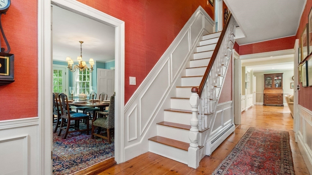 49 Salem Street Andover, MA 01810 - Photo 3 of 39