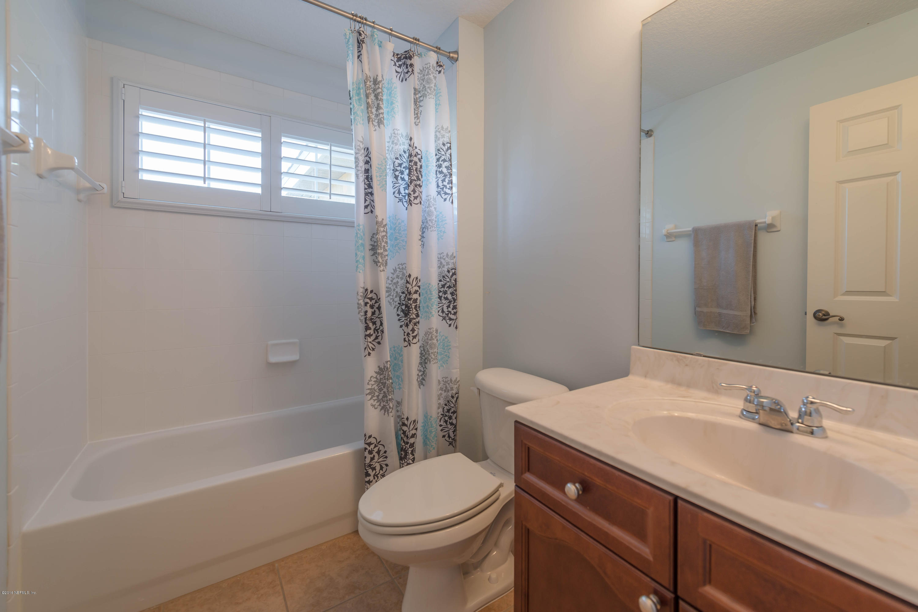 685 Porta Rosa Circle St. Augustine, FL 32092 - Photo 11 of 39 DSC_1238