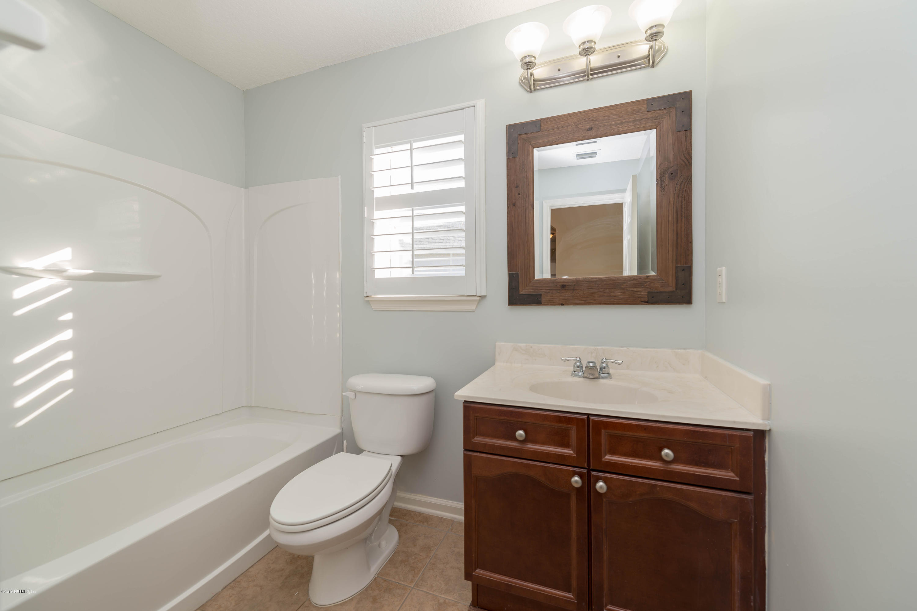 685 Porta Rosa Circle St. Augustine, FL 32092 - Photo 12 of 39 DSC_1241