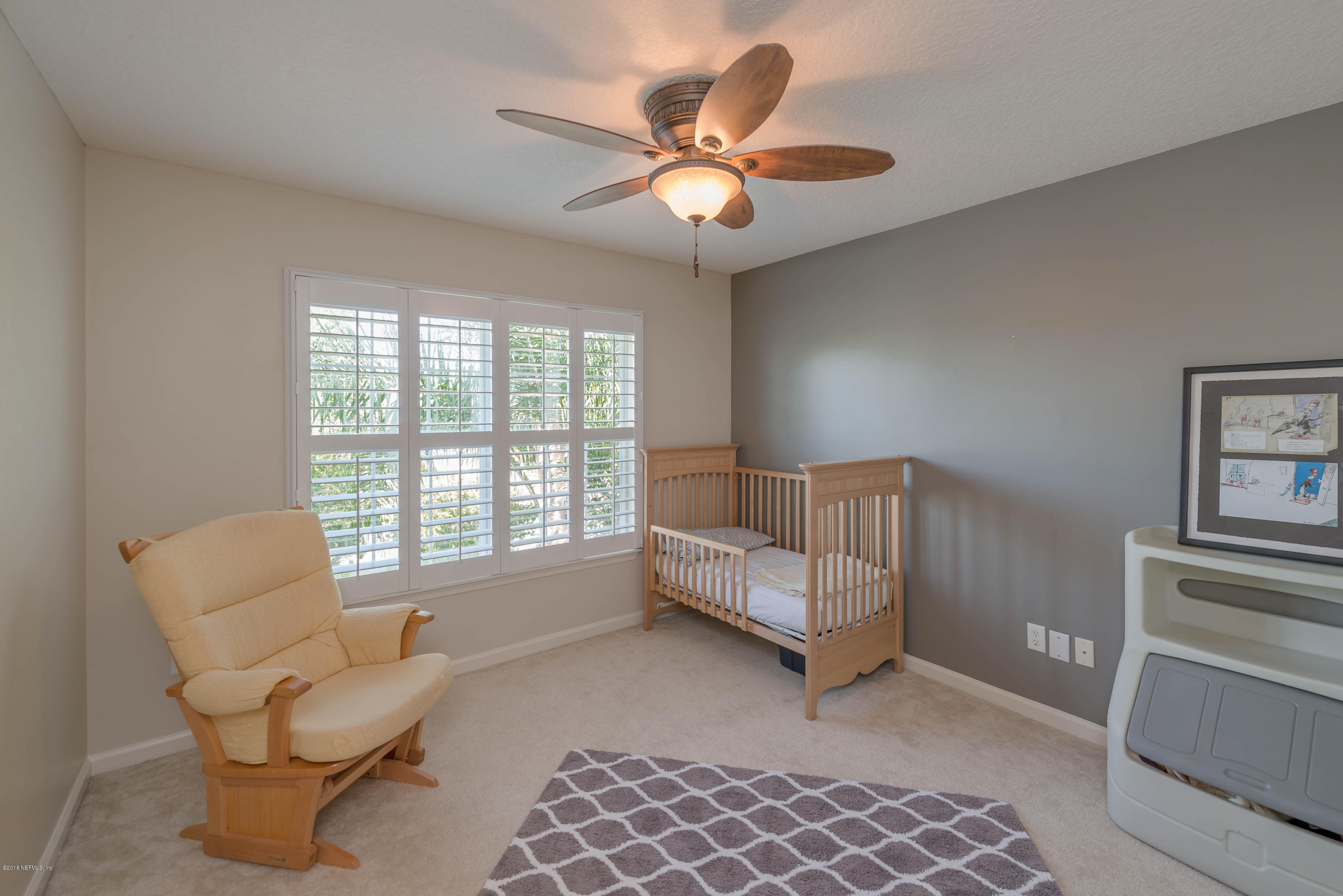 685 Porta Rosa Circle St. Augustine, FL 32092 - Photo 13 of 39 DSC_1242