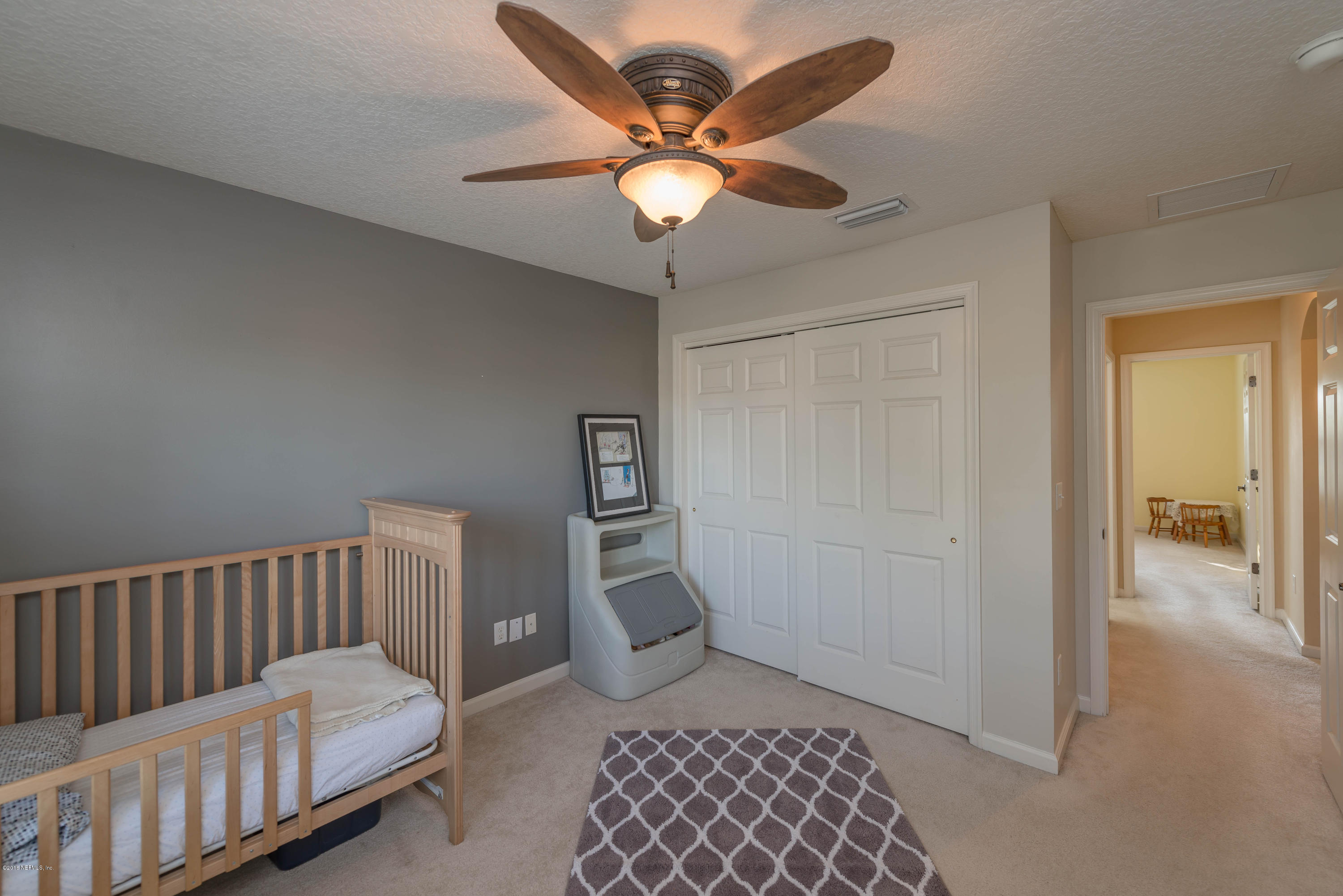 685 Porta Rosa Circle St. Augustine, FL 32092 - Photo 14 of 39 DSC_1243