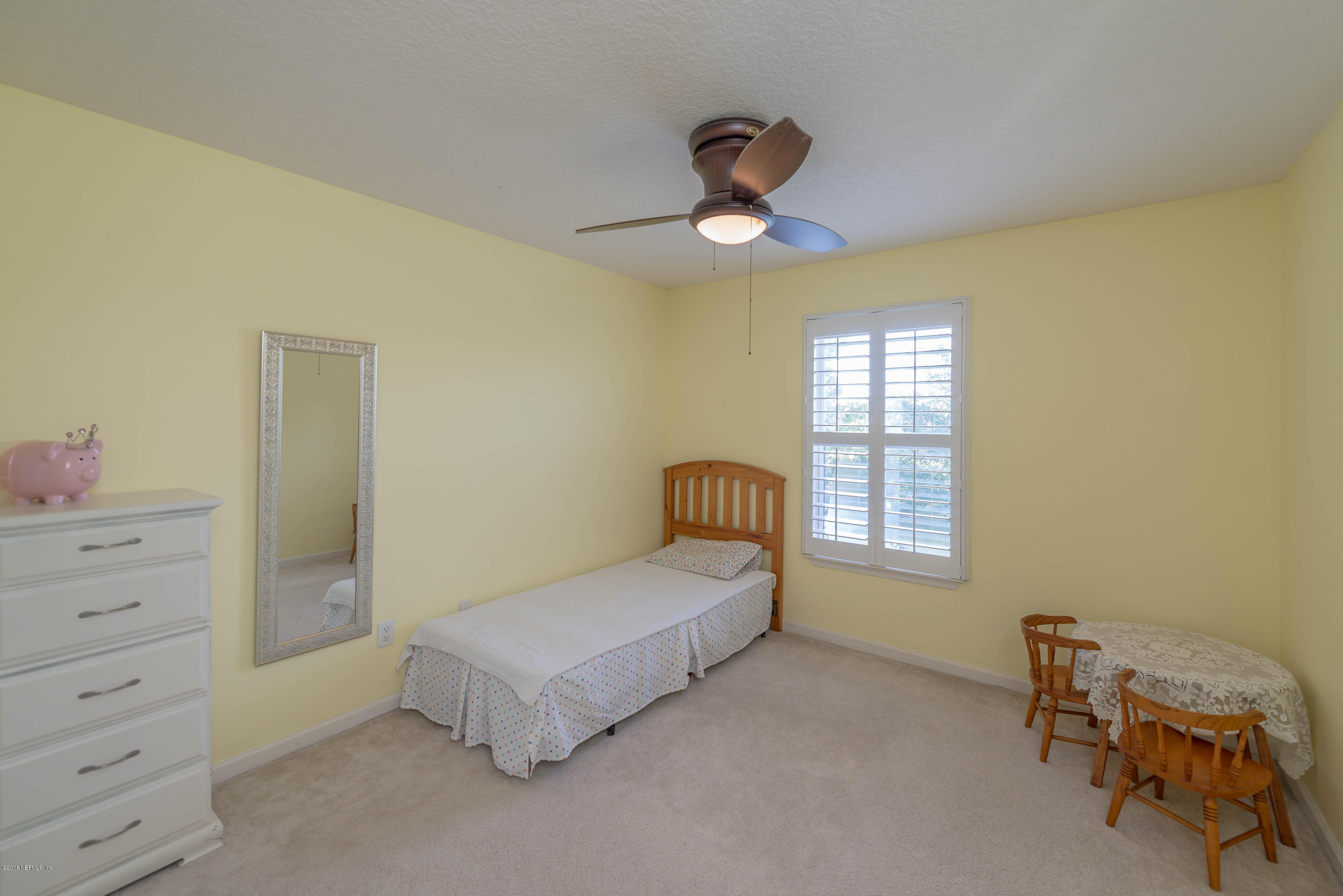 685 Porta Rosa Circle St. Augustine, FL 32092 - Photo 15 of 39 DSC_1244