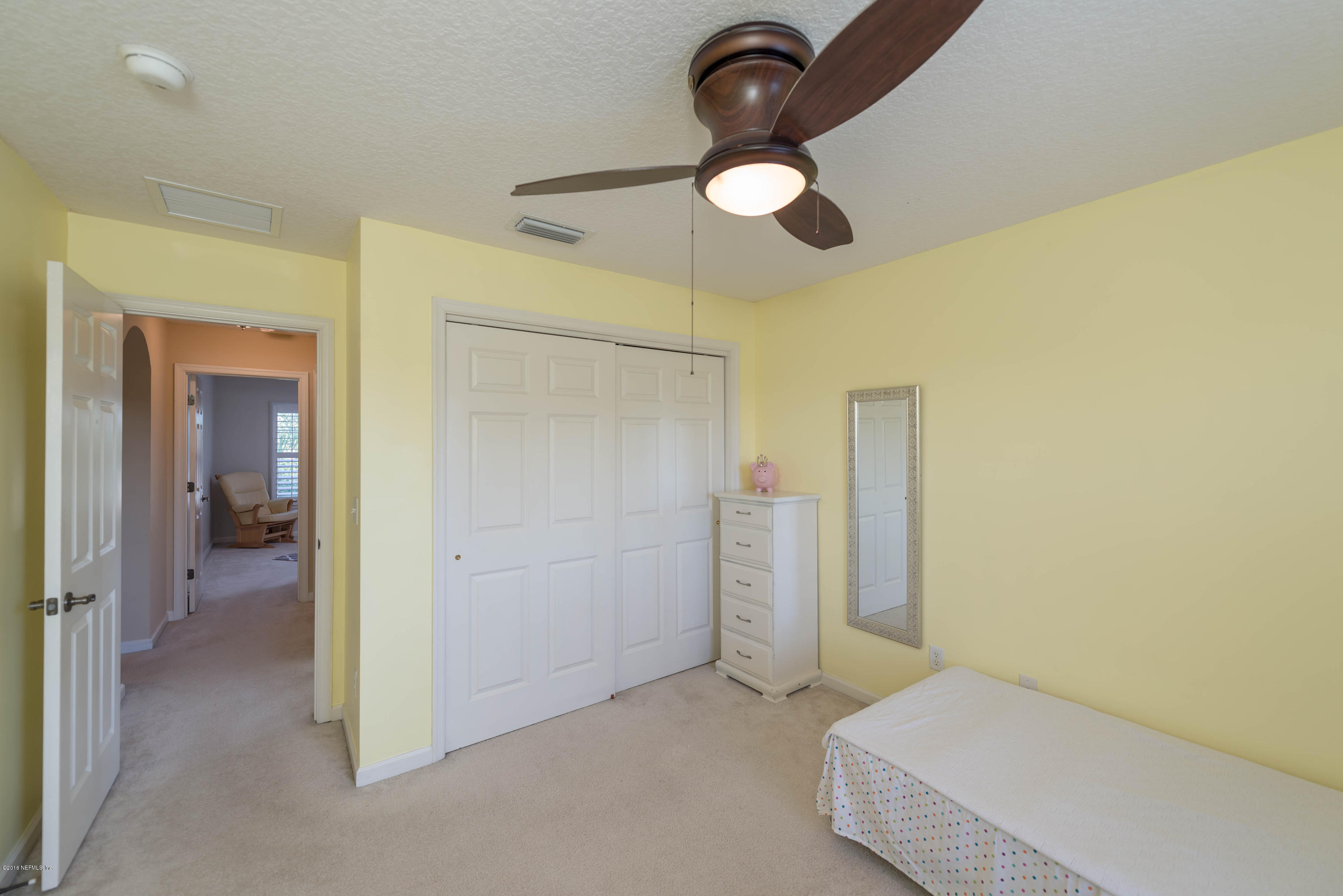 685 Porta Rosa Circle St. Augustine, FL 32092 - Photo 16 of 39 DSC_1245