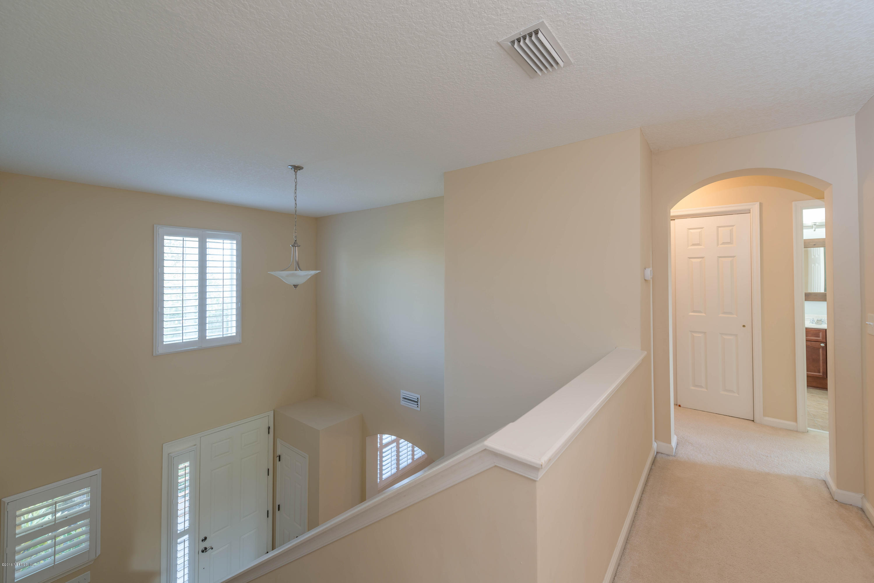 685 Porta Rosa Circle St. Augustine, FL 32092 - Photo 17 of 39 DSC_1246