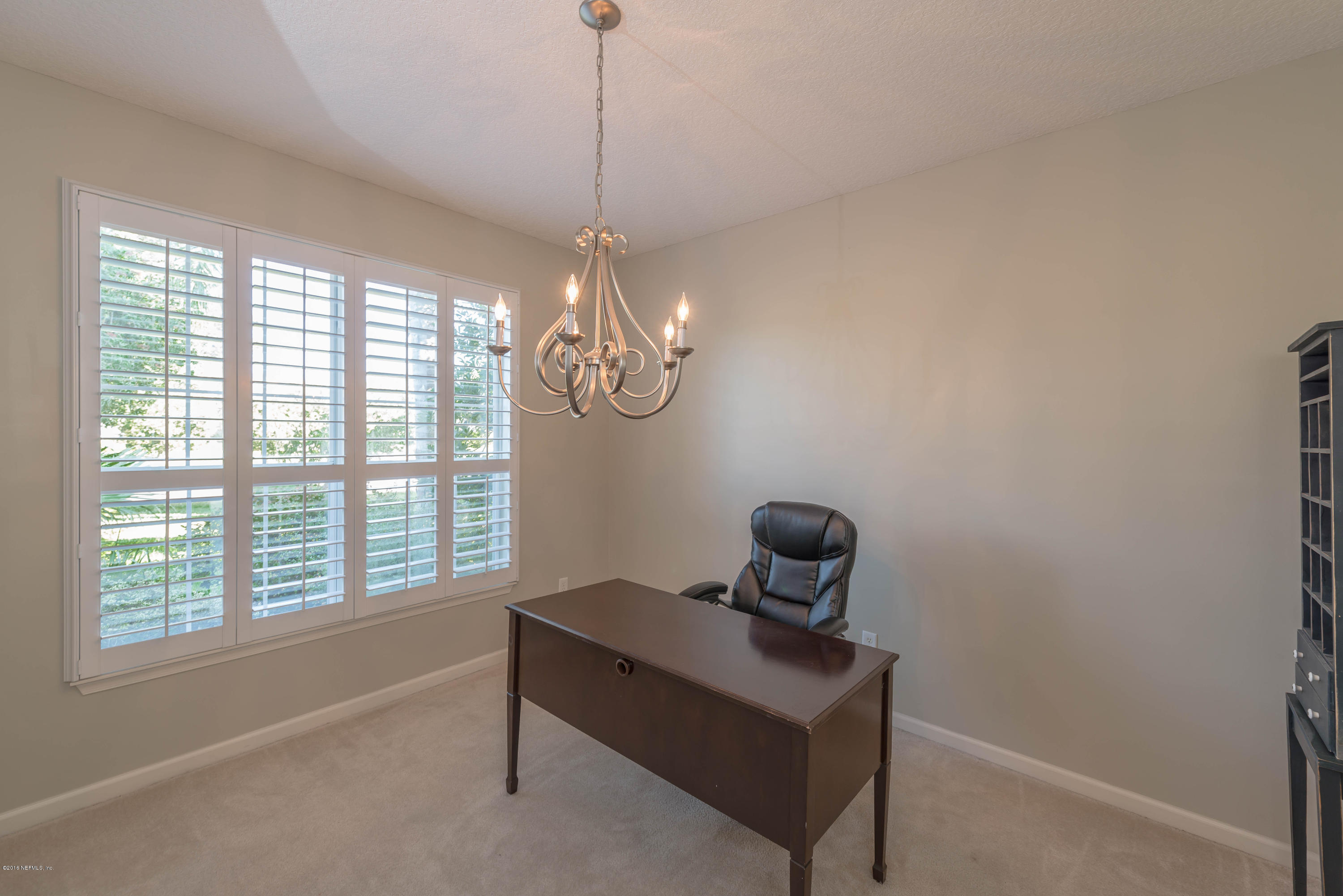 685 Porta Rosa Circle St. Augustine, FL 32092 - Photo 18 of 39 DSC_1247