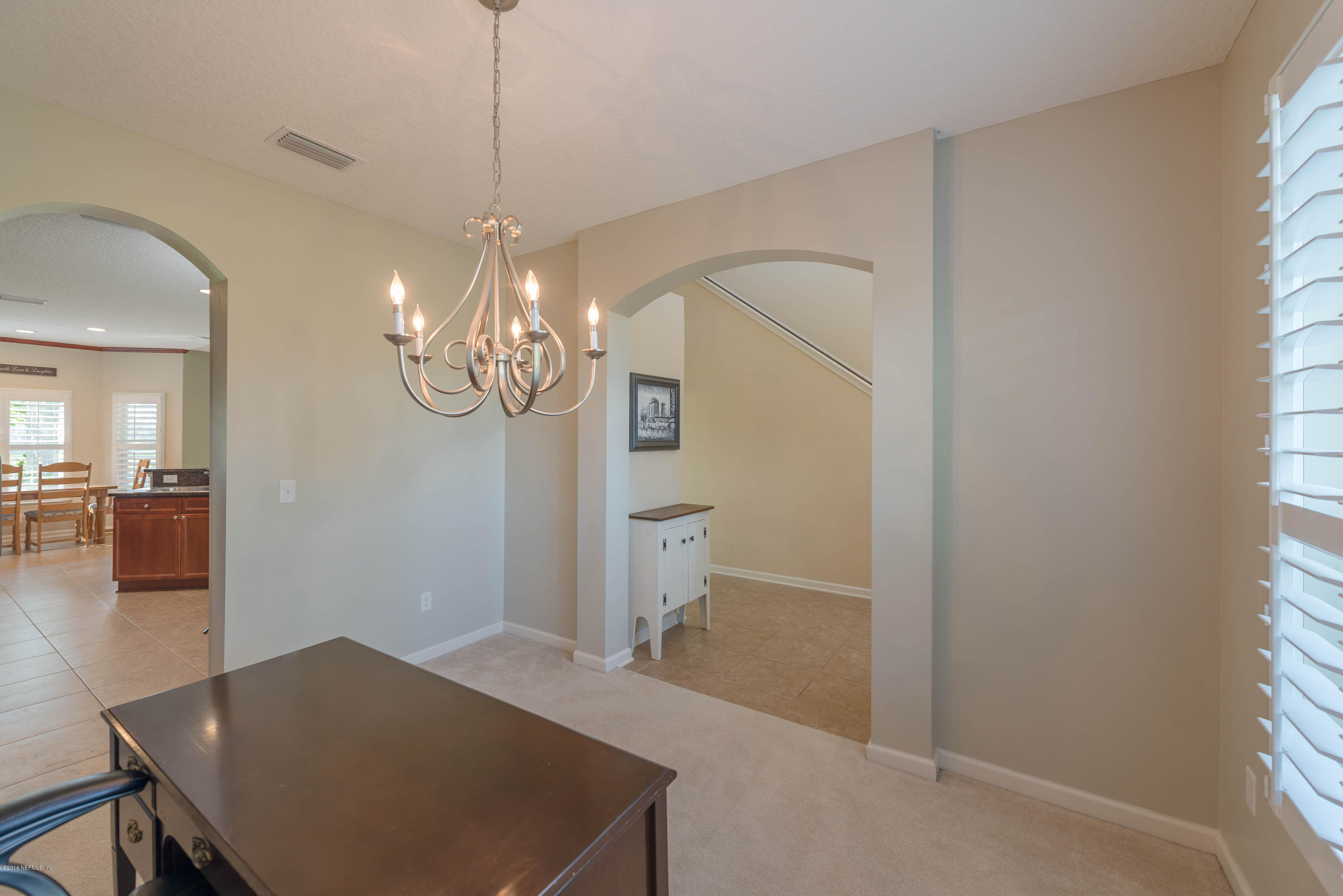 685 Porta Rosa Circle St. Augustine, FL 32092 - Photo 19 of 39 DSC_1250