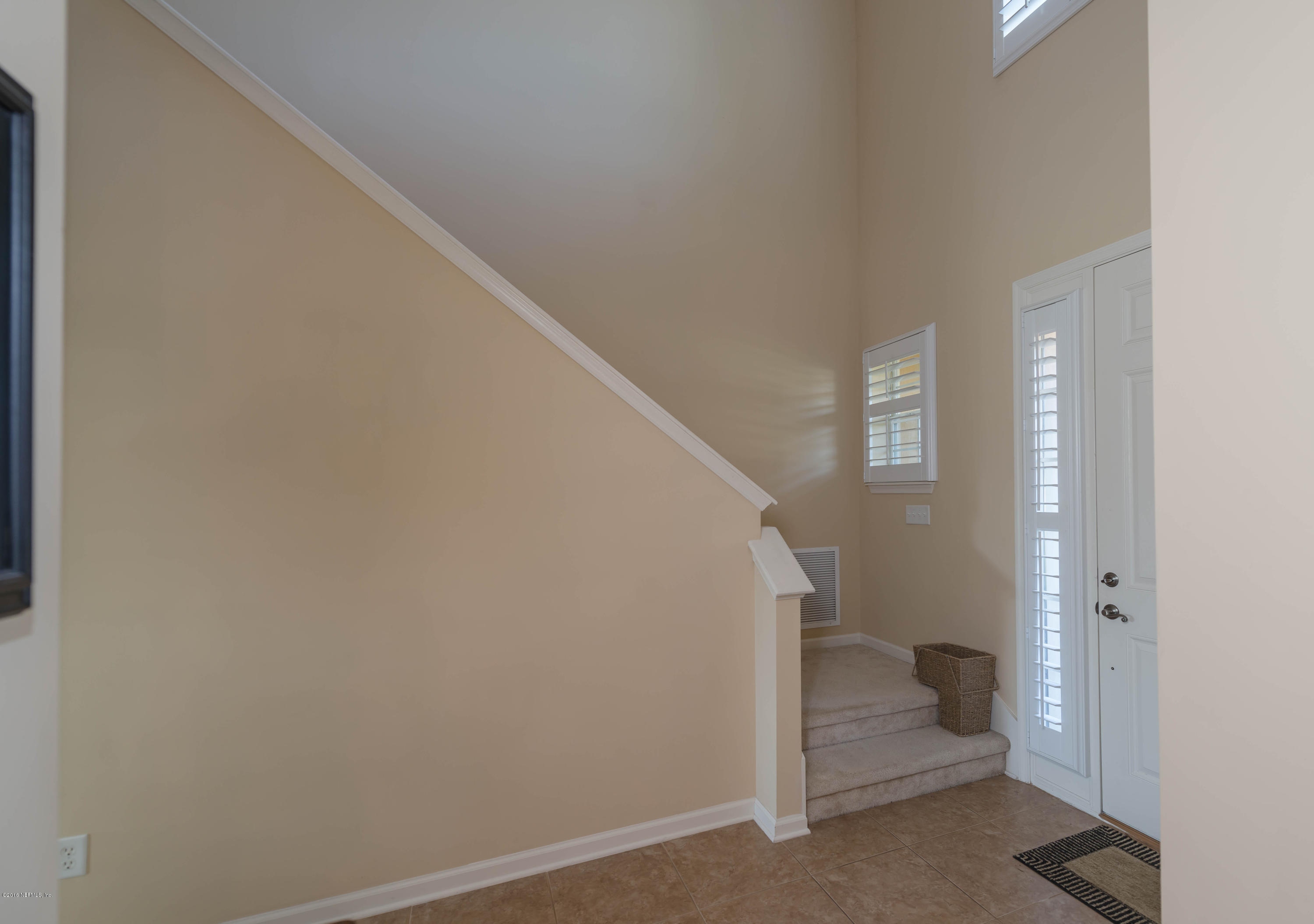 685 Porta Rosa Circle St. Augustine, FL 32092 - Photo 20 of 39 DSC_1253