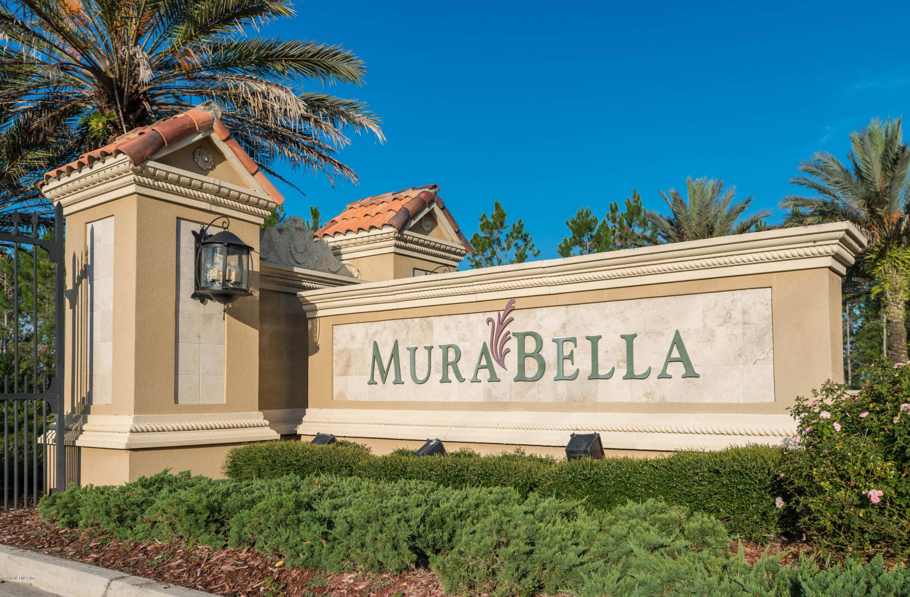 685 Porta Rosa Circle St. Augustine, FL 32092 - Photo 2 of 39 DSC_1221