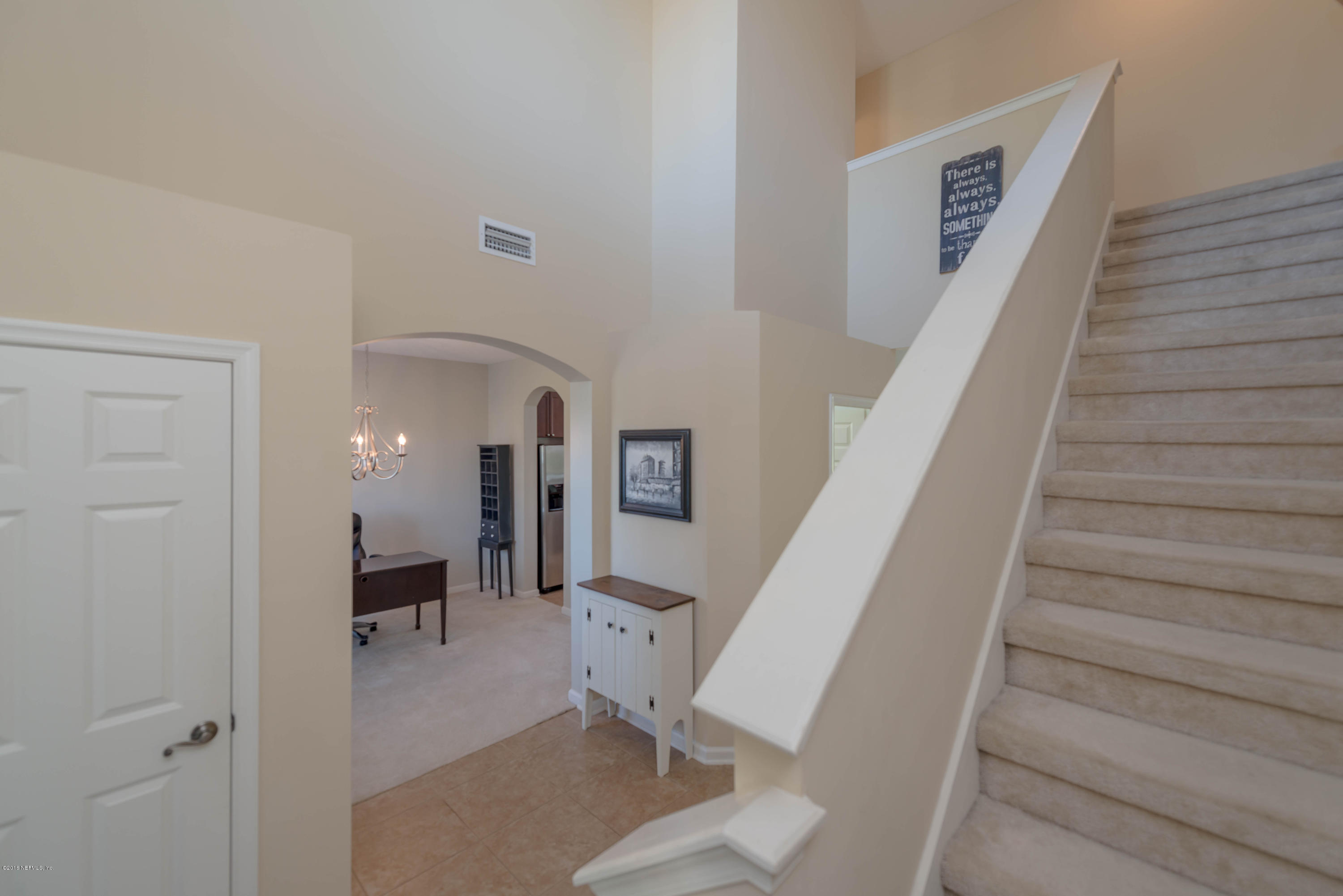 685 Porta Rosa Circle St. Augustine, FL 32092 - Photo 21 of 39 DSC_1254