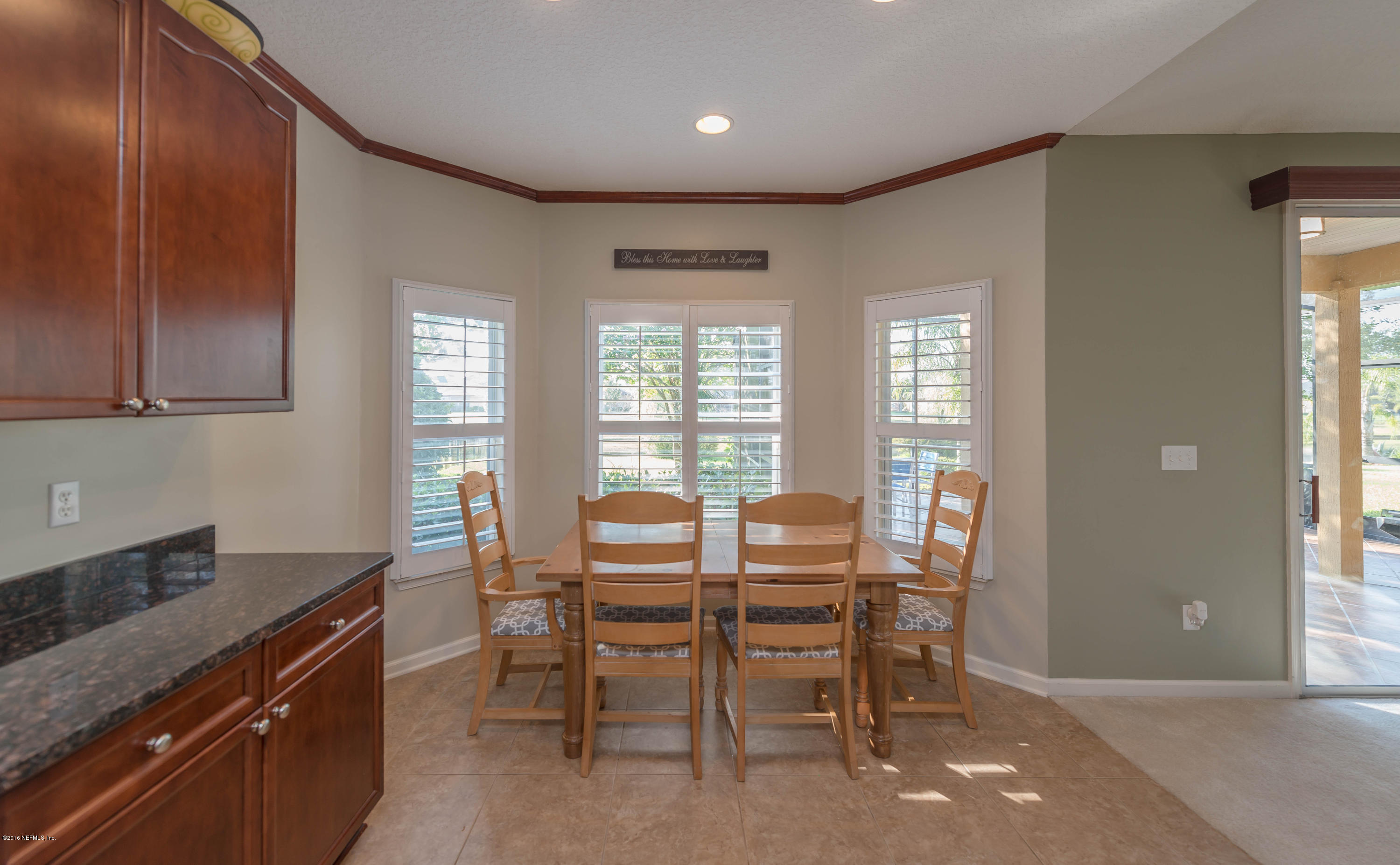 685 Porta Rosa Circle St. Augustine, FL 32092 - Photo 22 of 39 DSC_1255