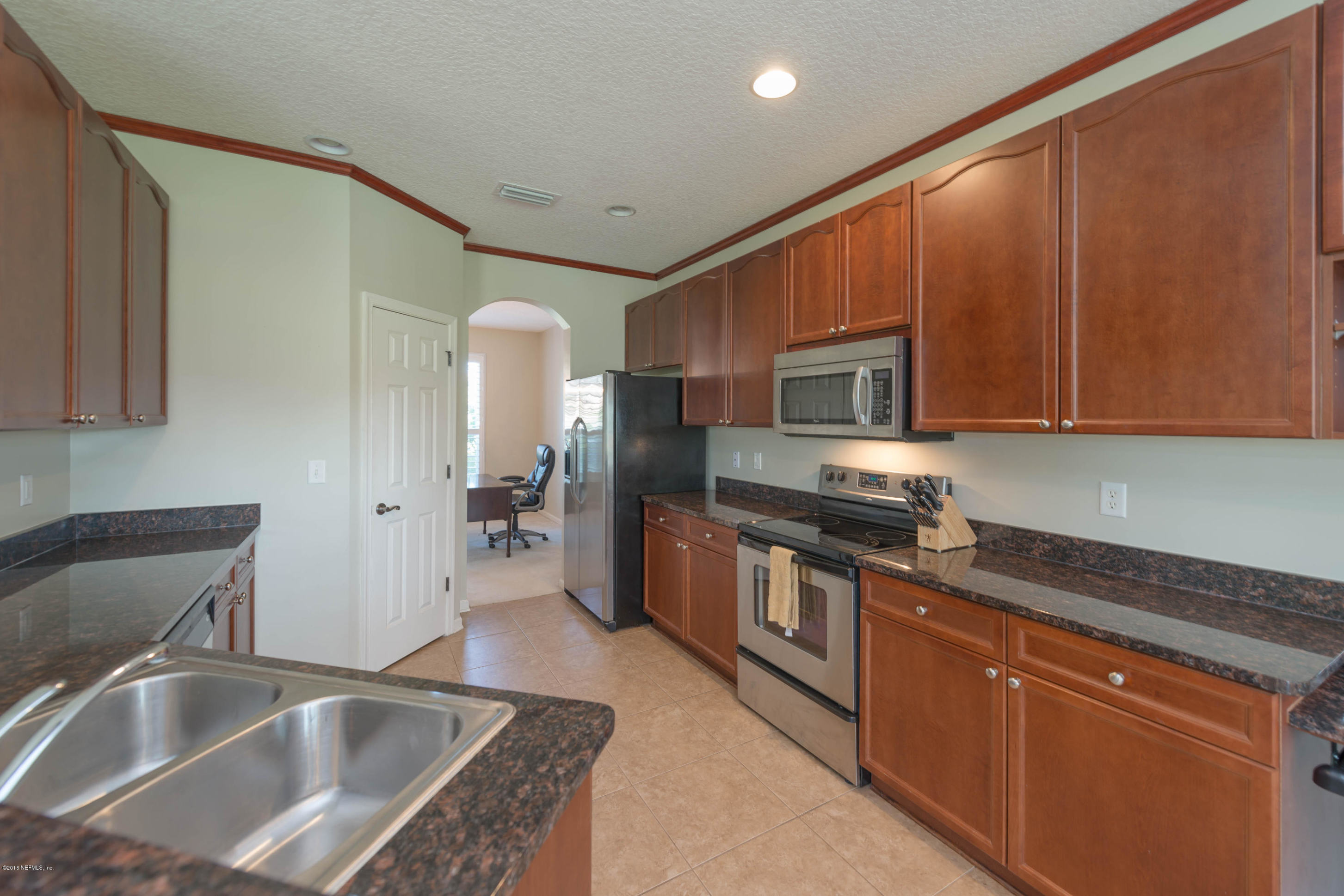 685 Porta Rosa Circle St. Augustine, FL 32092 - Photo 23 of 39 DSC_1256